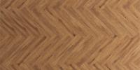SPC ламинат Dw Flooring HY R-003 HY-R-003