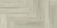 SPC ламинат Salag Herringbone Chateau YH3V02