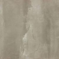 Ламинат Falquon Stone 2.0 8/32 Q1016HG Pastello Basalto 810x400