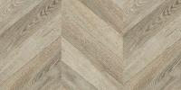 Ламинат Faus Masterpieces Chic Chevron/Espiga S176942