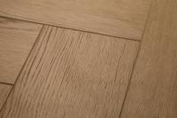 LVT Ламинат Damy Floor London 2.5/43 4V 5248-8 Брайтон 590x118