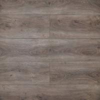 LVT Плитка Art East Art Tile Premium 2.5/42 4V 116-2 ATP Ясень Аскольд 1219.2x184.15