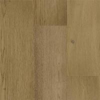 SPC Паркет Quartz Parquet Престиж 7/43 4V 419 Дуб Карельский 700-1900x190