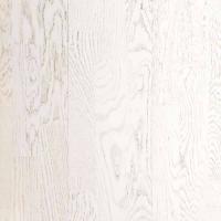 Паркетная доска Primavera OAK Gina 3s 2266x188x14