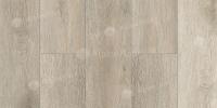 SPC ламинат Tulesna Ottimo Nuovo 1004-19