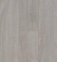 Ламинат Berry Alloc Ocean+ 12/33 4V 2503 Джаз Светло-Серый 1288x190