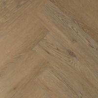 SPC Ламинат L`Quarzo Aztec Mt 4.5/42 4V LA1616 Дуб Рочаро 640x128