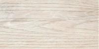 SPC ламинат Aspenfloor Smart Choice Дуб Античный SC1-04
