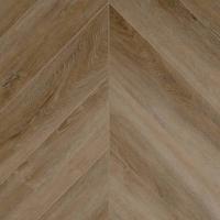 SPC Ламинат Primavera Chevron 6/33 4V C1851 Click Bellezza 625x125