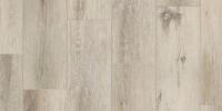 SPC ламинат Timber Blackwood Clive