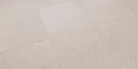 ПВХ плитка, кварц виниловый ламинат Fast Floor Stone Саяны FST-203