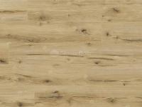 Ламинат Arteo 8 M 8/33 4V WR 62747 Дуб Анаргоса 1285x192