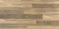 SPC ламинат StoneWood Classic Бальди SW 1018