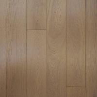 Двухслойная инженерная доска Parketoff Goodwin Дуб Нортбрук Лак 400-1200x150x14