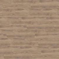 LVT Плитка Wineo 600 Wood rigid 5/41 4V RLC186W6 Уютная поверхность 1212x186