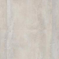 LVT Ламинат Tarkett Blues (Блюз) 3/43 4V Edelweiss (Эдельвейс) 457.2x457.2