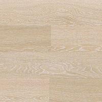 Пробковое покрытие Corkstyle Wood XL Oak Milch Замковое 1235x200x10