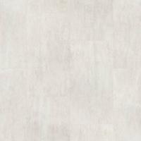 SPC Ламинат Timber BlackWood 3.85/31 4V Christa 580x300