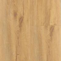 LVT Ламинат VinilPol Glue 2/31 4V 7896-EIR Дуб Флоренция 1219.6x228.6