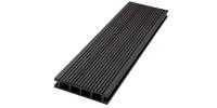 Террасная доска Ecodecking Экстра 3000x140x28 Венге