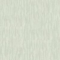 LVT Плитка Tarkett Blues (Блюз) 3/43 4V Essence (Эссенс) 457.2x457.2