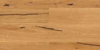 Пробковый пол Corkstyle Print Cork Wood XL Oak Accent клеевой