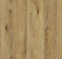 SPC Ламинат CronaFloor Radical Chic 5/43 4V RC005 Флитвуд 1200x180