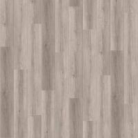 SPC Ламинат Richfloor Simple 5/43 4V A6101 1213x144