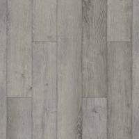 SPC Ламинат Aberhof Tesera 5/43 4V 1102 Saar 1200x180