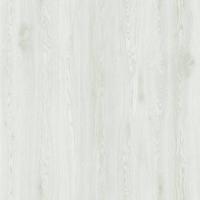 SPC Ламинат Westerhof Spark 4/42 4V 6009-20 Light 1200x183