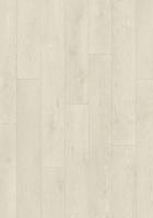 Ламинат Quick-Step Perspective Wood 9/34 4V PW6074 Дуб Классик Выбеленный 1380x156