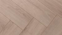 Ламинат Thys Herringbone .T Jaipur 104130
