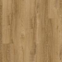 LVT Плитка Juteks Carbon 2.5/43 4V 1331 Timber Wood 1219.2x184.1