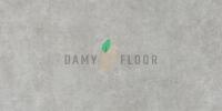 SPC ламинат Damy Floor Ascent Strong Броуд-Пик 125-2-ST