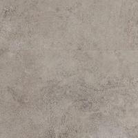 LVT Ламинат Vinilam Ceramo XXL Stone Glue 2.5/43 4V 61605 Сланцевый Камень 950x480