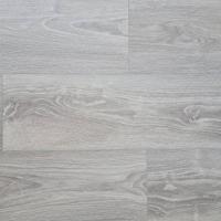 SPC Ламинат Richfloor City (UZ) 4/43 4V CTL1-11 Акташ 1220x183