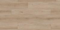SPC ламинат FloorFactor Wise Duna Antic EM.08