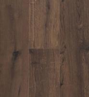Ламинат Berry Alloc Ocean+ XL 12/33 4V 2512 Гиант Тёпло-Коричневый 2038x241