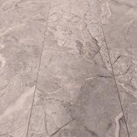 MSPC Ламинат Stone Floor 8/43 4V DC832 MP Травертин Античный 1220x234