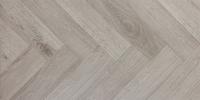 Ламинат Floorway ELK YLM-2878