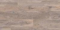 SPC ламинат Planker Force Дуб Глори 4008