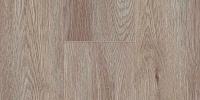 Ламинат Clix Floor Charm Дуб Кварц (новая фаска) CXC 287
