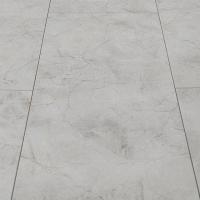 MSPC Ламинат Stone Floor 8/43 4V DCA5 MP Серый Мрамор 1220x234