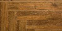 Ламинат CBM Koruna Орех Босковице 808