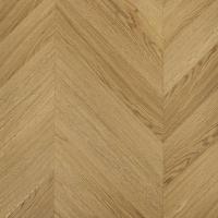 SPC Ламинат Steinholz Element Chevron 5.5/43 4V STH102EC Эстель 600x127