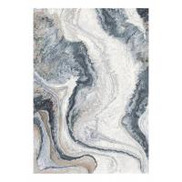 Ковер Ragolle Argentum UNF_1-26599 1.6x2.3 м