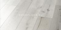 SPC ламинат Bohofloor Boho Aqua Дуб Бореальский AQ 102