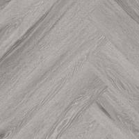 SPC Ламинат Offwood Herringbone 4/33 4V Аллегани 625x125
