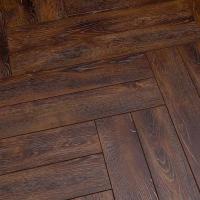 Ламинат Boho Floor Design Collection 12/34 4V DC1209 Флит 600x100
