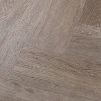LVT Ламинат L`Quarzo Magia 2.5/43 4V LQ-G810 Дуб Асадор 600x120